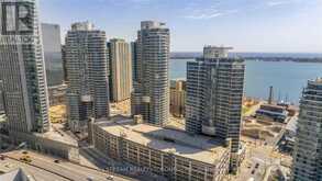 314 - 208 QUEENS QUAY W Toronto 