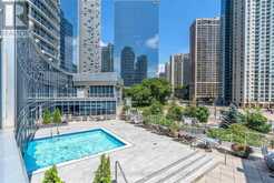 314 - 208 QUEENS QUAY W Toronto 