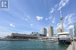 314 - 208 QUEENS QUAY W Toronto 