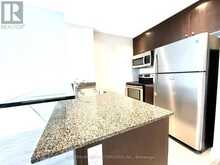 314 - 208 QUEENS QUAY W Toronto 