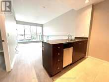 314 - 208 QUEENS QUAY W Toronto 