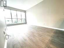 314 - 208 QUEENS QUAY W Toronto 