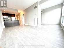 314 - 208 QUEENS QUAY W Toronto 