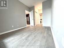 314 - 208 QUEENS QUAY W Toronto 