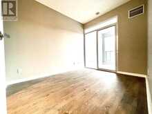 314 - 208 QUEENS QUAY W Toronto 