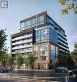 709 - 2369 DANFORTH AVENUE Toronto