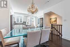 396 BELCOURT COMMON Oakville