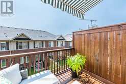 396 BELCOURT COMMON Oakville