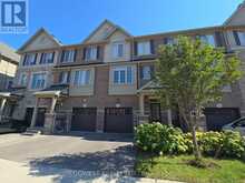 396 BELCOURT COMMON Oakville