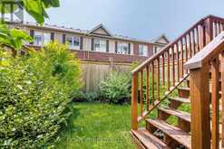 396 BELCOURT COMMON Oakville