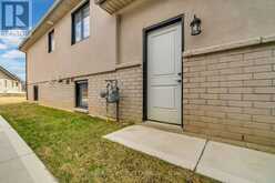 129 TUSCANY TRAIL Chatham-Kent