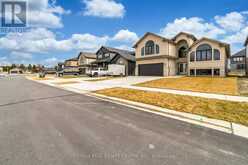 129 TUSCANY TRAIL Chatham-Kent 