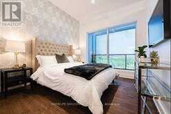 N543 - 7 GOLDEN LION HEIGHTS Toronto