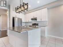 31 TRUFFLE COURT Brampton 