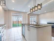 31 TRUFFLE COURT Brampton 