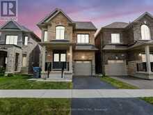 31 TRUFFLE COURT Brampton 