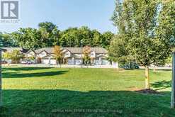 310 FALLOWFIELD DRIVE Kitchener