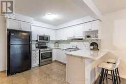 310 FALLOWFIELD DRIVE Kitchener