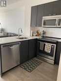 2903 - 30 ROEHAMPTON AVENUE Toronto