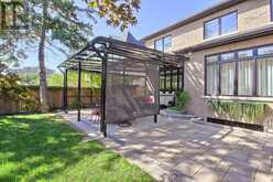 41 TRANSWELL AVENUE Toronto