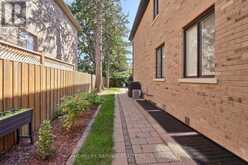 41 TRANSWELL AVENUE Toronto