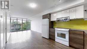 512 - 121 MCMAHON DRIVE Toronto