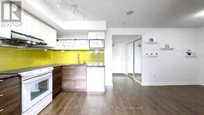 512 - 121 MCMAHON DRIVE Toronto