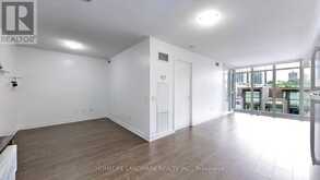 512 - 121 MCMAHON DRIVE Toronto