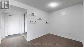 512 - 121 MCMAHON DRIVE Toronto