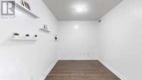 512 - 121 MCMAHON DRIVE Toronto