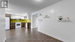 512 - 121 MCMAHON DRIVE Toronto