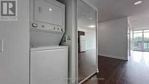 512 - 121 MCMAHON DRIVE Toronto