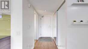 512 - 121 MCMAHON DRIVE Toronto