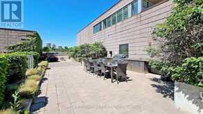 512 - 121 MCMAHON DRIVE Toronto