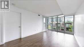 512 - 121 MCMAHON DRIVE Toronto