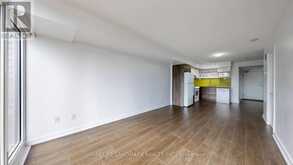 512 - 121 MCMAHON DRIVE Toronto