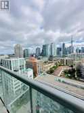 1809 - 90 STADIUM ROAD Toronto