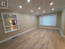 UPPER - 54 HAWMAN AVENUE Vaughan 