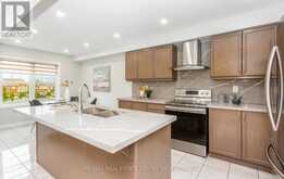 61 STEWARDSHIP ROAD Brampton 