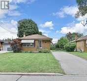 41 BRENDA CRESCENT Toronto