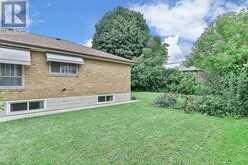 41 BRENDA CRESCENT Toronto