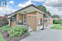 41 BRENDA CRESCENT Toronto