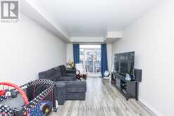 203 - 50 SKY HARBOUR DRIVE Brampton 