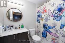 203 - 50 SKY HARBOUR DRIVE Brampton 