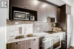 2922 - 275 VILLAGE GREEN SQUARE Toronto