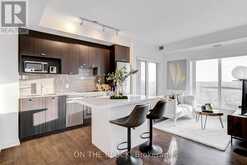 2922 - 275 VILLAGE GREEN SQUARE Toronto