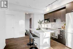 2922 - 275 VILLAGE GREEN SQUARE Toronto