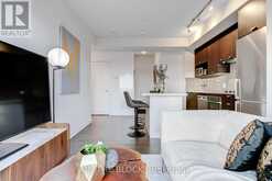 2922 - 275 VILLAGE GREEN SQUARE Toronto