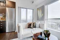 2922 - 275 VILLAGE GREEN SQUARE Toronto