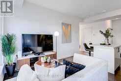 2922 - 275 VILLAGE GREEN SQUARE Toronto